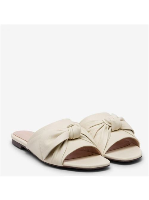 coccinelle furoshiki smoot COCCINELLE | E4 U1C 17 01 01.N17